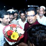 ಹೆಜಮಾಡಿ ಲೀಲಾವತಿ ಡಿ. ಪೂಜಾರಿ ನಿಧನ (Hejamadi Leelavathi D. Poojary passes away)