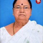 ಸಚಿವ ರಿಜ್ವಾನ್ ಅರ್ಷದ್‌ಗೆ ಹೆಜಮಾಡಿ ಗ್ರಾಮೀಣ ಕಾಂಗ್ರೆಸ್‌ನಿಂದ ಆತ್ಮೀಯ ಸ್ವಾಗತ (Warm welcome to Minister Rizwan Arshad from Hejamadi Gramin Congress)