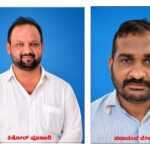 ಹೆಜಮಾಡಿ ಆಟೋ ರಿಕ್ಷಾ ಯೂನಿಯನ್‌ನ ಸ್ವಾತಂತ್ರ್ಯೋತ್ಸವದ ಸಂಭ್ರಮ (Hejamadi Auto Rickshaw Union’s Independence Day celebratio