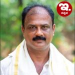 ಯಕ್ಷಗಾನ ರಂಗಕ್ಕೆ ಗಡಿನಾಡು ಕನ್ನಡಿಗರ ಕೊಡುಗೆ ಅಪಾರ: ಯಕ್ಷಗಾನ ಅಕಾಡೆಮಿ ಅಧ್ಯಕ್ಷ ಡಾ. ತಲ್ಲೂರು (The contribution of border Kannadigas to the Yakshagana scene is immense: Yakshagana Academy President Dr. Tallur)