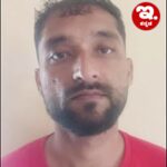 ನಿನ್ನಿಕಲ್ಲು ಪಾದೆ ಅಭಿವೃದ್ಧಿ ಸಮಿತಿಗೆ ವಿಜಿತ್ ಕುಮಾರ್ ಶೆಟ್ಟಿ ಸಂಚಾಲಕರಾಗಿ ನೇಮಕ (Vijith Kumar Shetty appointed as Convener of Ninnikallu Foothills Development Committee)