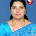 E20 ಪೆಟ್ರೋಲ್ ಕುರಿತಾದ ನೈಜ ಸಂಗತಿಗಳು (The real facts about E20 petrol)