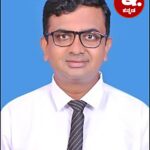 ಶಿರ್ವ ಗ್ರಾಪಂಗೆ ಪೂರ್ಣಕಾಲಿಕ ಅಭಿವೃದ್ಧಿ ಅಧಿಕಾರಿ ನೇಮಿಸುವಂತೆ ಮಾಜಿ ಅಧ್ಯಕ್ಷ ಕೆ. ಆರ್ ಪಾಟ್ಕರ್ ಆಗ್ರಹ. (Former president K. R Patkar demands to appoint a full-time development officer for Shirva grama Panchayat)
