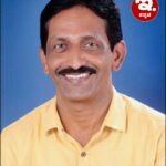 E20 ಪೆಟ್ರೋಲ್ ಕುರಿತಾದ ನೈಜ ಸಂಗತಿಗಳು (The real facts about E20 petrol)