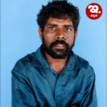 ಕಾಪು ತಾಲೂಕಿನಾದ್ಯಂತ ಸೌಹಾರ್ದಯುತ ಈದ್ ಮಿಲಾದ್ ಆಚರಣೆ (Amicable Eid Milad celebration across Kapu Taluk)