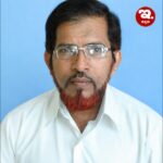 ಶ್ರೀಕ್ಷೇತ್ರ ಧರ್ಮಸ್ಥಳಕ್ಕೆ ಖ್ಯಾತ ಚಲನಚಿತ್ರ ನಟ ಯಶ್ ಭೇಟಿ (Famous film actor Yash visits Srikshetra Dharmasthala)
