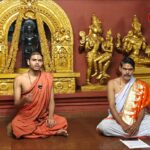 ಉಡುಪಿ: ಜಗದೊಡೆಯನ ಜನ್ಮಾಷ್ಟಮಿ ಸಂಭ್ರಮದ ಪ್ರಯುಕ್ತ ರಾಜ್ಯಮಟ್ಟದ ಛಾಯಾಚಿತ್ರ ಸ್ಪರ್ಧೆ (Udupi: State level photography competition on the occasion of Jagadodeya’s Janmashtami celebrations)