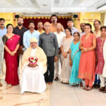 ಬೆಳಗಾವಿ ಜಿಲ್ಲೆಯ ಕಾಗವಾಡ ತಾಲೂಕಿನ ಪಾಂಡೆಗಾಂವ-ಕಂಗೋಳಿ ರಸ್ತೆ ಅವ್ಯವಸ್ಥೆ (Pandegaon-Kangoli road in Kagawad taluk of Belgaum district is in chaos)