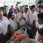 ಉಡುಪಿ ಗ್ರಾಮೀಣ ಬಂಟರ ಸಂಘದ ಆಯೋಜನೆಯಲ್ಲಿ ಆಟಿಡೊಂಜಿ ದಿನ (Atidonji Day organized by Udupi Gramina Buntar Sangha)