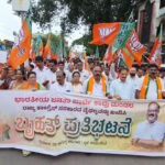 ಪಂಚಮ ವರ್ಷದ ಉಡುಪಿ–ಉಚ್ಚಿಲ ದಸರಾ 2026: ಅದ್ಧೂರಿ ಆಚರಣೆಗೆ ಸಿದ್ಧತೆ. (Fifth year Udupi-Uchchila Dasara 2026: Preparations for grand celebration.)