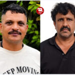 ಜೆಸಿಐ ಉಡುಪಿ ಸಿಟಿ : ಒಂದು ದಿನ 111 ತರಬೇತಿಗಳ ಹಬ್ಬ (JCI Udupi City: A festival of 111 trainings in one day)
