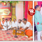 ಬೆಳಗಾವಿಯಲ್ಲಿ ಎಸ್‌ಸಿ/ಎಸ್‌ಟಿ ದೌರ್ಜನ್ಯ ತಡೆ ಕಾಯಿದೆ ಕುರಿತು ಮೌಲ್ಯಮಾಪನ ಅಧ್ಯಯನ (Evaluation study on SC/ST Prevention of Atrocities Act in Belgaum)
