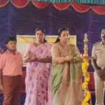 ರೋಟರಿ ಕ್ಲಬ್ ಕಲ್ಯಾಣಪುರ ವತಿಯಿಂದ ಪರೀಕ್ಷಾ ಪೂರ್ವ ತಯಾರಿಯ ಉಪನ್ಯಾಸ ಕಾರ್ಯಕ್ರಮ (Exam Preparatory Lecture Program by Rotary Club Kalyanpur)