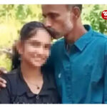ಪಡುಬಿದ್ರಿ: ಸುಮಾರು 3ಗಂಟೆ ಕಾಲ ಸಾಗರದಲ್ಲಿದ್ದ ಮಾನಸಿಕ ಅಸ್ಸ್ಥಗೊಂಡ ಯುವಕ (Padubidri: Mentally ill youth found in ocean for nearly 3 hours)