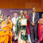 ಕ್ಷುಲ್ಲಕ ಜಗಳ : ಮಲ್ಪೆ ಪಡುಕೆರೆ ಬೋಟ್ ನಲ್ಲಿ ಕೊಲೆಯಲ್ಲಿ ಅಂತ್ಯ.(Petty fight: Malpe Padukere boat ends in murder)