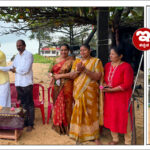 ಮರಕಡ; ಜಮಾತುಲ್ ಮುಸ್ಲಿಮೀನ್ ಕಮಿಟಿ ವತಿಯಿಂದ ಸ್ವಾತಂತ್ರ್ಯ ಸಂಭ್ರಮ (Marakada; Independence Day celebrations by Jamaatul Muslimeen Committee)