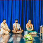 ಗುಜರಾತ್‌ : ಪ್ರಧಾನ ಮಂತ್ರಿಗಳ ಮಂತ್ರಿಗಳ 76ನೇ ಜನ್ಮದಿನ ಜನ್ಮ ದಿನಾಚರಣೆ (Gujarath : Celebration of the Prime Minister’s 76th Birthday)