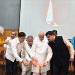 ಗುಜರಾತ್‌ : ಪ್ರಧಾನ ಮಂತ್ರಿಗಳ ಮಂತ್ರಿಗಳ 76ನೇ ಜನ್ಮದಿನ ಜನ್ಮ ದಿನಾಚರಣೆ (Gujarath : Celebration of the Prime Minister’s 76th Birthday)