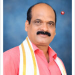 ಬೆಳ್ಳೆ: ಶ್ರೀ ಕ್ಷೇತ್ರ ಧರ್ಮಸ್ಥಳ ಗ್ರಾಮಭಿವೃದ್ಧಿ ಯೋಜನೆಯ ಕಾಪು ತಾಲೂಕಿನ “ನವಜೀವನೋತ್ಸವ” (Belle: “Navajeevanotsava” (New Life Celebration) of the Sri Kshetra Dharmasthala Rural Development Project, Kapu Taluk.)