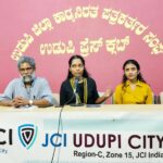 ಕೋಟ ಪಂಚವರ್ಣ ಸಂಘಟನೆ ವತಿಯಿಂದ ಶಿಕ್ಷಕರ ದಿನಾಚರಣೆ, ಗುರುವಂದನೆ (Kota Panchavarna Sangathan celebrates Teachers’ Day, pays homage to Guru)