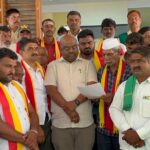 ಜಿಲ್ಲಾ ಮಟ್ಟದ ಸಾಂಸ್ಕೃತಿಕ ಸ್ಪರ್ಧೆಯಲ್ಲಿ ಕಾಪು ವಲಯಕ್ಕೆ ಪ್ರಥಮ (Kapu Zone Secures First Place in District-Level Cultural Competition)