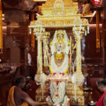 ಯಕ್ಷಗಾನ ಕಲಾರಂಗ, ಕಟಪಾಡಿ ರೋಟರಿ ಕ್ಲಬ್ ಆಯೋಜನೆಯಲ್ಲಿ 103 ನೆಯ ಮನೆ ಹಸ್ತಾಂತರ (Yakshagana Kalaranga, Katapady Rotary Club organizes handover of house number 103)