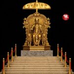 ಸುಮನಸಾ ರಜತ ಸಂಭ್ರಮ: ‘ಪದ ಪಲ್ಲವಿ’ಕನ್ನಡ ಕವನ ಸ್ಪರ್ಧೆಯ ಪೋಸ್ಟರ್ ಬಿಡುಗಡೆ (Sumanasa Rajata Celebration: ‘Pada Pallavi’ Kannada poetry competition poster release