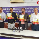  ಎಂಆರ್‌ ಪಿಎಲ್‌ ಪರಿಸರದಲ್ಲಿ ಭಾರೀ ಸ್ಫೋಟ: ಜೋಕಟ್ಟೆ ಪಂಚಾಯತ್ ಕಟ್ಟಡ ಸೇರಿ ಮನೆಗಳಿಗೆ ಹಾನಿ (Massive Explosion at MRPL: Damage to Jokatte Panchayat Building and Houses)