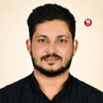 ಬೆಳಪು ಹಾಲು ಉತ್ಪಾದಕ ಸಹಕಾರಿ ಸಂಘಕ್ಕೆ ಜಿಲ್ಲೆಯಲ್ಲಿ ಅತ್ಯುತ್ತಮ ಸಂಘ ಪ್ರಶಸ್ತಿ (‘Best Society’ Award for Belapu Milk Producers’ Cooperative Society in the District)