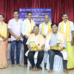 ಶ್ರೀ ಕ್ಷೇತ್ರ ಧರ್ಮಸ್ಥಳ: ಶ್ರೀ ಬಬ್ಬುಸ್ವಾಮಿ, ಧೂಮಾವತಿ  ದೈವಸ್ಥಾನ ಜೀರ್ಣೋದ್ದಾರಕ್ಕೆ ಸಹಾಯ ಹಸ್ತ (Sri Kshetra Dharamsthal: Sri Babbuswami, Dhoomavathi Daivasthan Helping Hand)