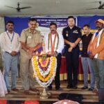 ಪಡುಬಿದ್ರಿ: ಉರ್ದು ಅನುದಾನಿತ ಹಿರಿಯ ಪ್ರಾಥಮಿಕ ಶಾಲೆಯ ನಿವೃತ್ತ ಶಿಕ್ಷಕರಿಗೆ ಬೀಳ್ಕೊಡುಗೆ(Padubidri : Farewell to retired teachers of Urdu Aided Higher Primary School)