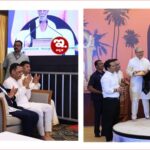 ಅ.9 ; ಕುಂತಳನಗರ ಸ್ಕಿಲ್ ಡೆವಲಪ್‌ಮೆಂಟ್ ಸೆಂಟರ್‌ನಲ್ಲಿ ಬೃಹತ್ ಉದ್ಯೋಗ ಮೇಳ (Oct. 9; Huge job fair at Kuntalnagar Skill Development Center)