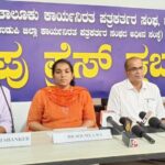  ಹಬ್ಬ ಹರಿದಿನಗಳು ನಮ್ಮ ಅಸ್ತಿತ್ವದ ಭಾಗವಾಗಿದೆ: ಶಾಸಕ ಗುರ್ಮೆ ಸುರೇಶ್‌ ಶೆಟ್ಟಿ
