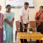  ಚಿಕ್ಕೋಡಿ : ದಾಖಲೆ ವ್ಯತ್ಯಾಸ, ಅಂಗವಿಕಲ ಬೀರಪ್ಪಾ ಸಿದ್ಧಪ್ಪಾರವರವರಿಗೆ ಸಂಕಷ್ಠ (Chikkodi: Discrepancy in records; Executive Magistrate G. Subhash S. Sampagavi visits the home of differently-abled Beerappa Siddappa.)