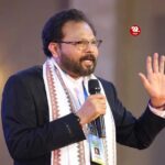Strict measures needed to protect the Western Ghats: Tonse Jayakrishna Shetty
