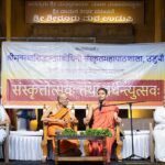 ಗೆಳೆಯರ ಬಳಗ – ಕಾರಂತ ಪುರಸ್ಕಾರ – 2026 :  ರಾಮ ಮೊಗವೀರ ಕೋಟ ಆಯ್ಕೆ (Friends Group – Karanth Puraskar – 2026: Rama Mogaveera Kota selected)