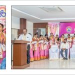 ಮುಖ್ಯಮಂತ್ರಿಯವರಿಂದ ಕಂಬಳಕ್ಕೆ ವಾರ್ಷಿಕ 5 ಕೋಟಿ ಅನುದಾನದ ಭರವಸೆ (Chief Minister promises annual grant of Rs 5 crore to Kambala)