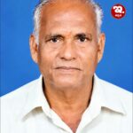 ಅಣ್ಣಾ ಹಜಾರೆ ಆರೋಗ್ಯದಲ್ಲಿ ಏರುಪೇರು: ಆಸ್ಪತ್ರೆಗೆ ದಾಖಲು (Anna Hazare’s health deteriorates: admitted to hospital)