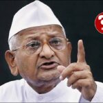 ಗೆಳೆಯರ ಬಳಗ – ಕಾರಂತ ಪುರಸ್ಕಾರ – 2026 :  ರಾಮ ಮೊಗವೀರ ಕೋಟ ಆಯ್ಕೆ (Friends Group – Karanth Puraskar – 2026: Rama Mogaveera Kota selected)