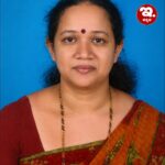 ಚಾಲಕನ ಪುತ್ರಿಗೆ ಸರ್ಕಾರಿ ಕೋಟಾದಲ್ಲಿ ವೈದ್ಯಕೀಯ ಸೀಟು (Medical seat in government quota for driver’s daughter)