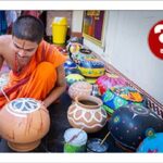 ನಾರಾಯಣಗುರು ತತ್ವಾದರ್ಶಗಳನ್ನು ಸರ್ವರಿಗೂ ತಲುಪಿಸಿ: ಪತ್ರಕರ್ತ ರಾಕೇಶ್ ಕುಂಜೂರು (Deliver Narayana Guru’s philosophies to everyone: Journalist Rakesh Kunjur)