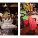 ಉಡುಪಿ ಜನ್ಮಾಷ್ಟಮಿ ಸಂಭ್ರಮ ಭಕ್ತಿ, ಶ್ರದ್ದೆಯ ಕೃಷ್ಣಾಷ್ಠಮಿ (Udupi Janmashtami celebrations, Krishna Ashtami of devotion and faith)