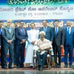   ಉಡುಪಿ ನಾಗರಿಕ ಸಮಿತಿಯಿಂದ 10 ಸಾವಿರ ಚಕ್ಕುಲಿ ವಿತರಣೆ (Udupi civic committee distributes 10,000 chakkuli)