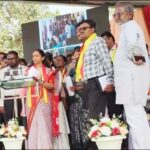 ಸೆ.9 ರಿಂದ ಉಡುಪಿಯಲ್ಲಿ ‘ವನಸುಮ ಜೇಸಿ ಸಪ್ತಾಹ’,  ‘ಕೋವಿ ಮತ್ತು ಕೊಳಲು’ ಟೀಸರ್ ಬಿಡುಗಡೆ (‘Vanasuma J C I Saptaha’, ‘Kovi and Kolalu’ teasers to be released in Udupi from September 9)