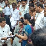 ಕಂಬಳ ಓಟದ ತರಬೇತಿ ಶಿಬಿರಕ್ಕೆ ಶಾಸಕ ಸುನೀಲ್ ಕುಮಾರ್ ಚಾಲನೆ (MLA Sunil Kumar drives for carpet race training camp)
