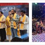  ಪಡುಬಿದ್ರಿಯಲ್ಲಿ ಸೌರಭ ಆಸ್ಪತ್ರೆ ಉದ್ಘಾಟನೆ, ಕೆಎಂಸಿ ಆಸ್ಪತ್ರೆಯ 24×7 ತುರ್ತು ಸೇವೆ ವಿಸ್ತರಣೆ (Saurabha Hospital inaugurated in Padubidri,  KMC Hospital’s 24×7 emergency services expanded.)