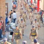 ಉಡುಪಿ – ಉಚ್ಚಿಲ ದಸರಾ 2026: ಅ. 18 ರಂದು   ಆಹ್ವಾನಿತ ತಂಡಗಳ ಪುರುಷರ ಹುಲಿ ಕುಣಿತ ಸ್ಪರ್ಧೆ (Udupi – Uchila Dussehra 2026: A. 18th Men’s Tiger Leap Competition of Invitational Teams)