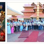 ಗೌರಿ – ಗಣೇಶ ಹಬ್ಬ – ಅಥಣಿಯಲ್ಲಿ ಪೋಲಿಸ್ ಇಲಾಖೆಯಿಂದ ಶಿಸ್ತಿನ ಪಥ ಸಂಚಲನ (Gauri-Ganesha Festival – Police Department Conducts Disciplined March-Past in Athani)