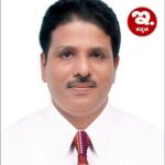 ಶ್ರೀ ಕ್ಷೇತ್ರ ಧರ್ಮಸ್ಥಳ ಗ್ರಾಮಾಭಿವೃದ್ಧಿ ಯೋಜನೆಯ   ಪಡುಬಿದ್ರಿ ವಲಯದ ಪದಾಧಿಕಾರಿಗಳ ತರಬೇತಿ (Training for Office Bearers of the Padubidri Zone of the Shri Kshetra Dharmasthala Rural Development Project)