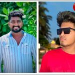 ಮುಂಡ್ಕೂರು ಅಮೂಲ್ಯ ರಾವ್‌ ರವರಿಗೆ ಬಿ.ಇ.ಯಲ್ಲಿ ರಾಜ್ಯಕ್ಕೆ 3ನೇ ಸ್ಥಾನ (Mundkur Amulya secures 3rd rank in the state in B.E.)